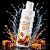 MyLove Aroma Series Intim&Massage 2in1 Toffi 300ml
